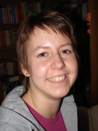 Ruth M�ser